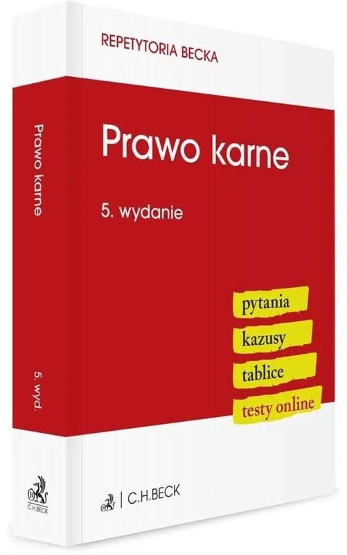 edukamp-220260613114609255860
