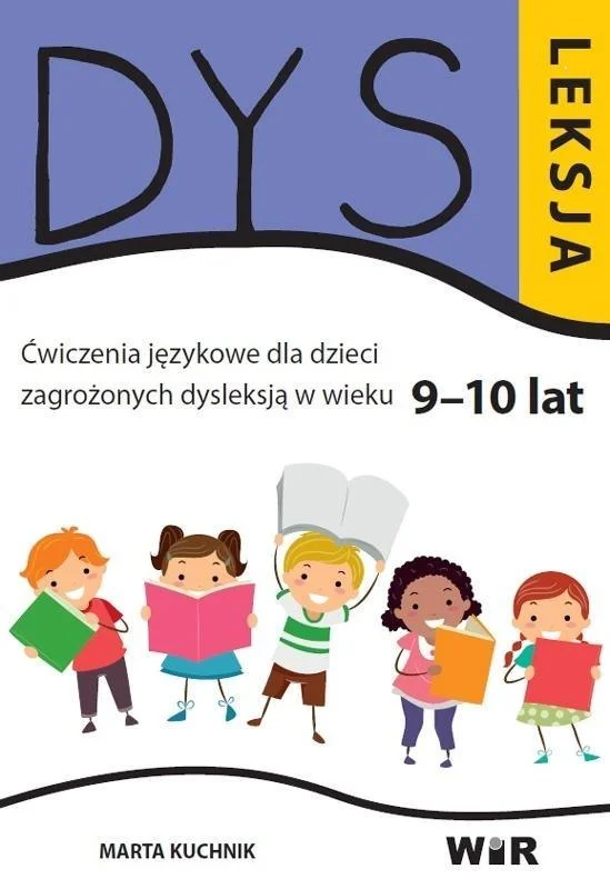 edukamp-220260613115512256551