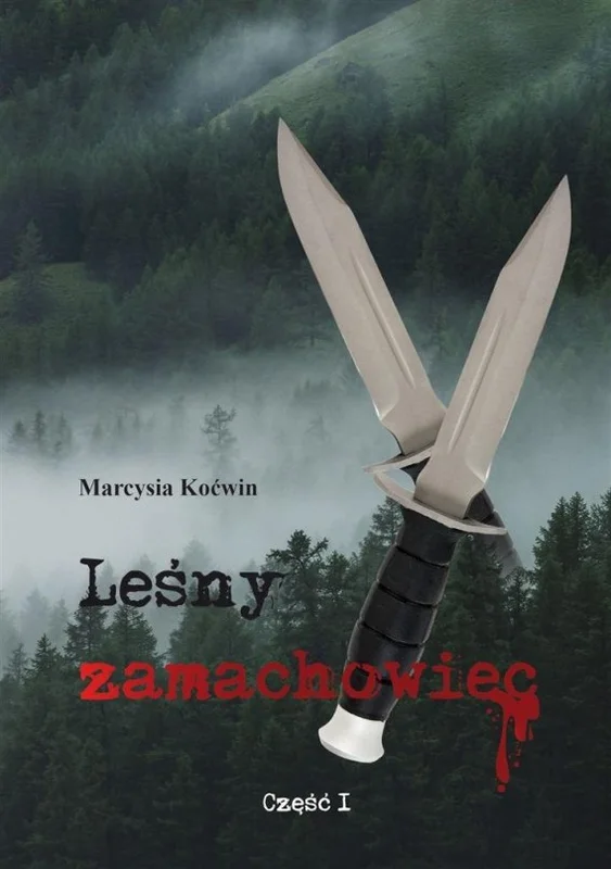 edukamp-220260613115649256690