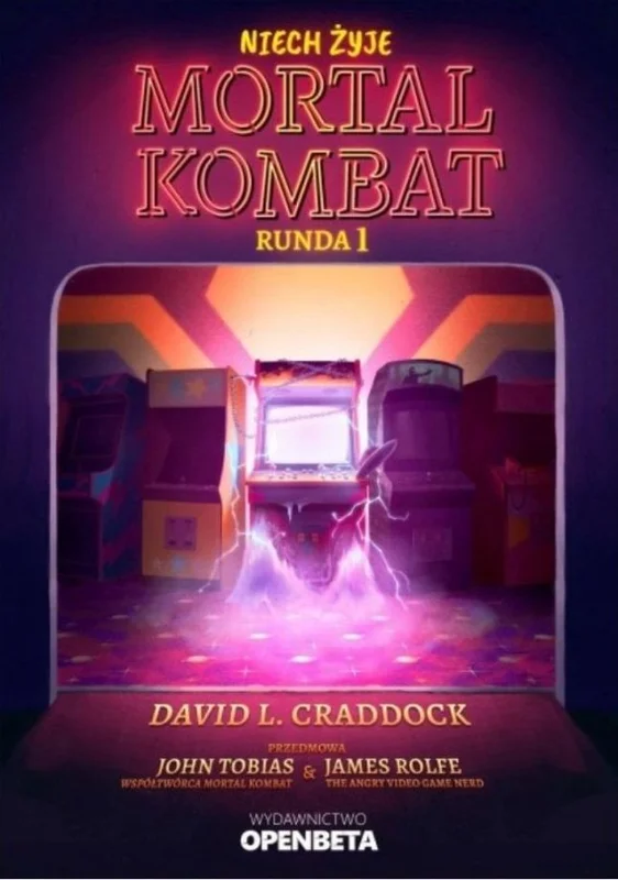 edukamp-220260613121056258090