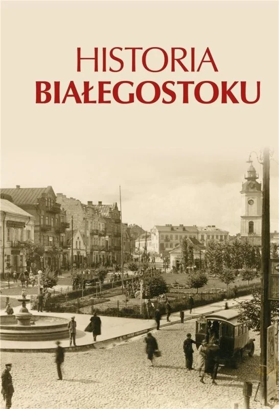 edukamp-220260613121723258734