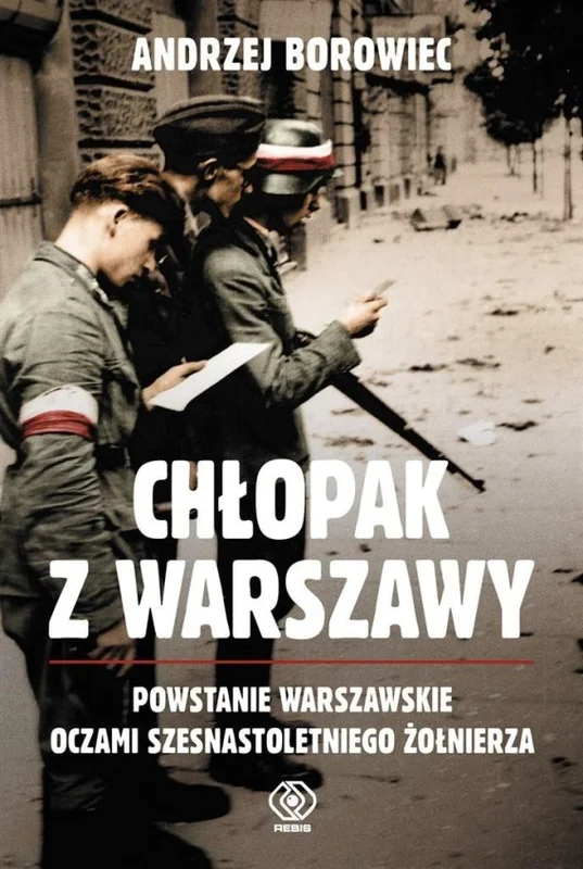 edukamp-220260613122628259655