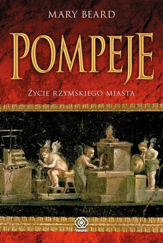 edukamp-220260613122725259759