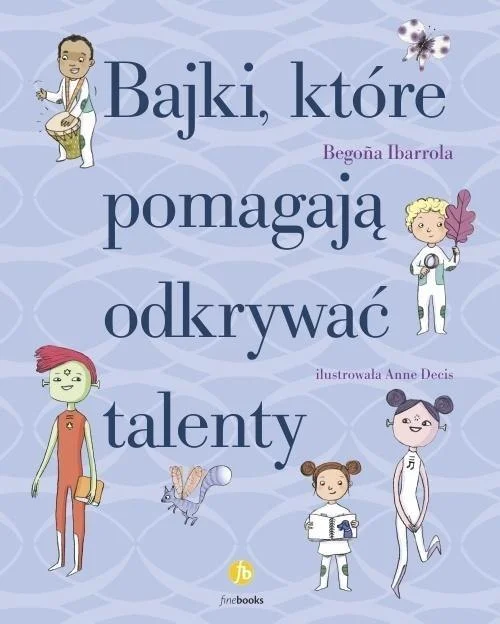 edukamp-220260613123136260199