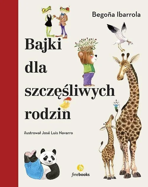 edukamp-220260613123651260684