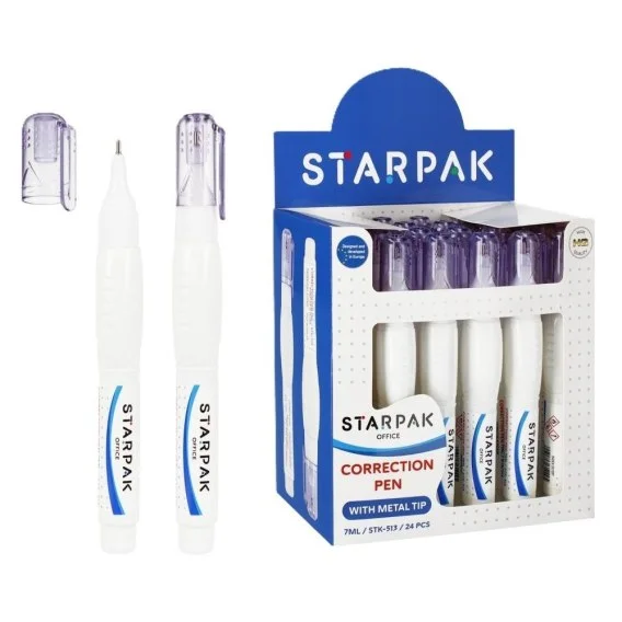 edukamp-220260613123814260810