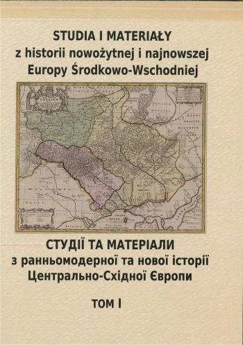 edukamp-220260613123905260888