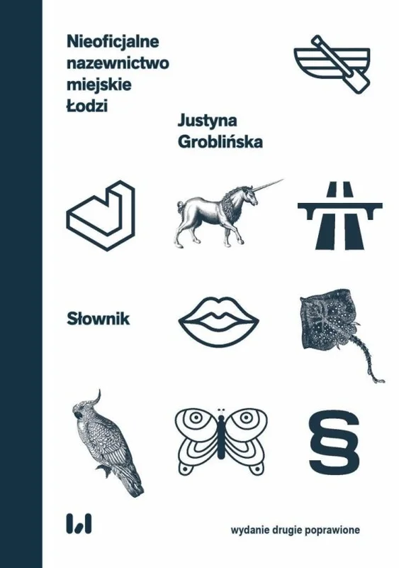 edukamp-220260613124506261471