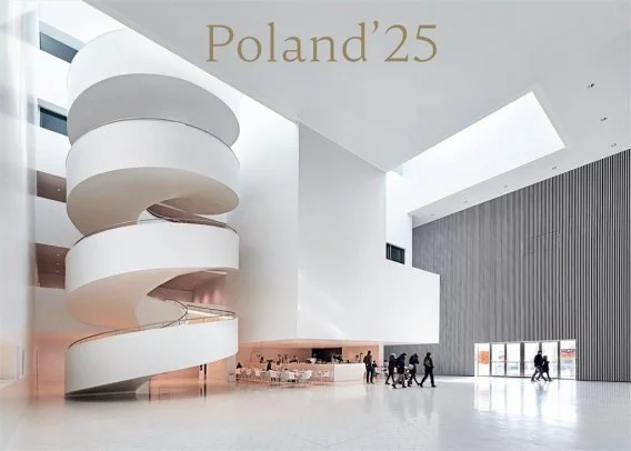 edukamp-220260613124940261871