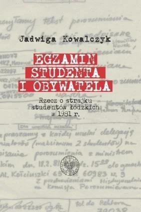 edukamp-220260613125318262185