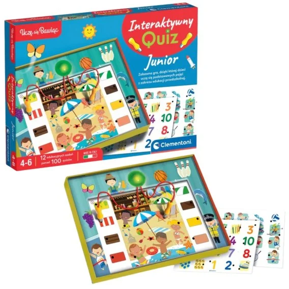edukamp-220260613130453263214