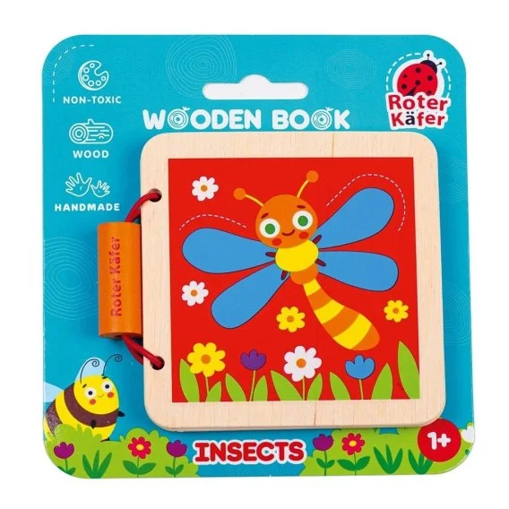 edukamp-220260613130931263501