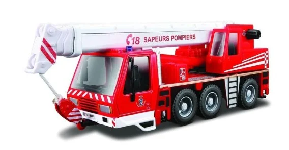 edukamp-220260613131403263742