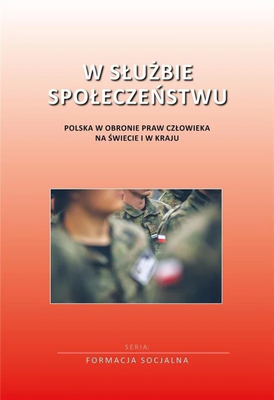 edukamp-220260613132440264361