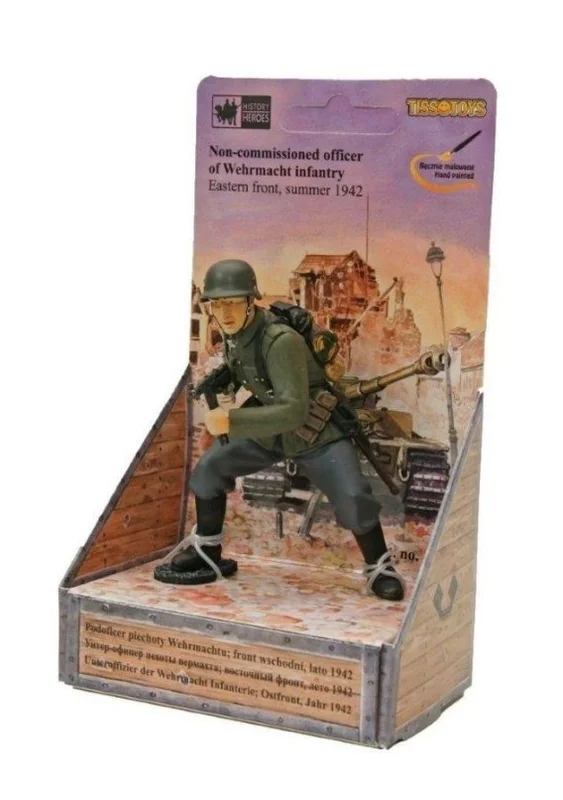 edukamp-220260613134320265384