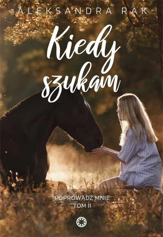 edukamp-220260613135617266874