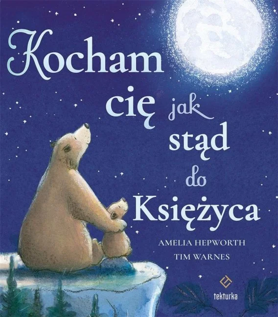 edukamp-220260613140011267321