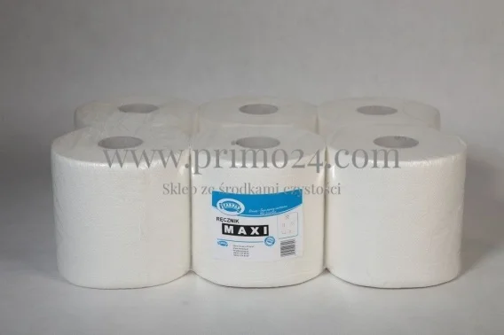 edukamp-220260613140225267612