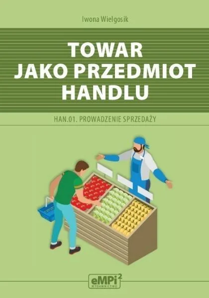 edukamp-220260613142411270332