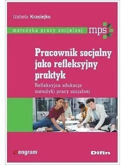 edukamp-220260613143933271872