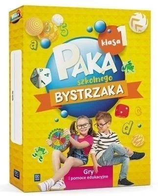 edukamp-220260613144723272396