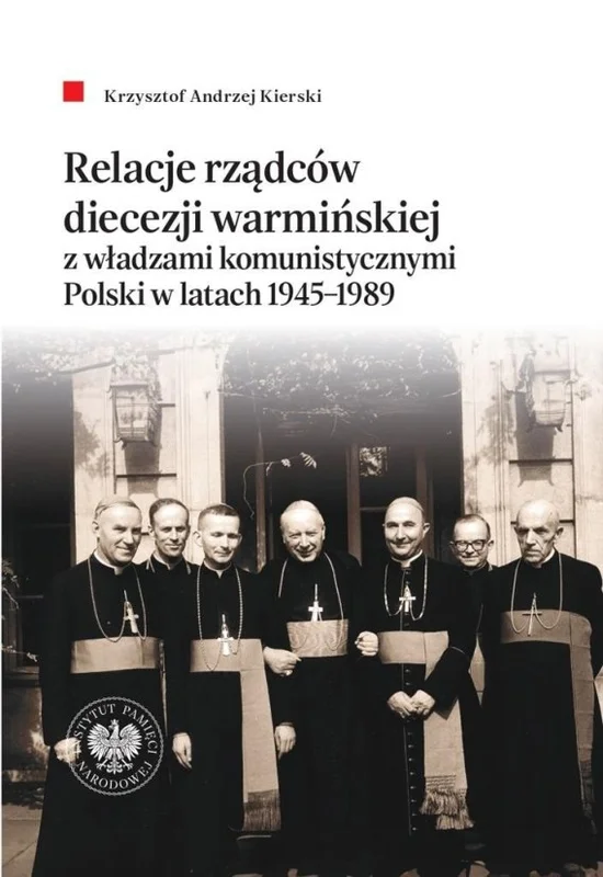 edukamp-220260613150020273514