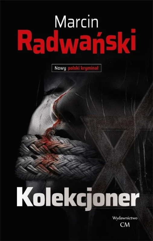 edukamp-220260613150335273826