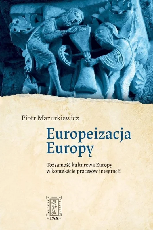 edukamp-220260613151428274957