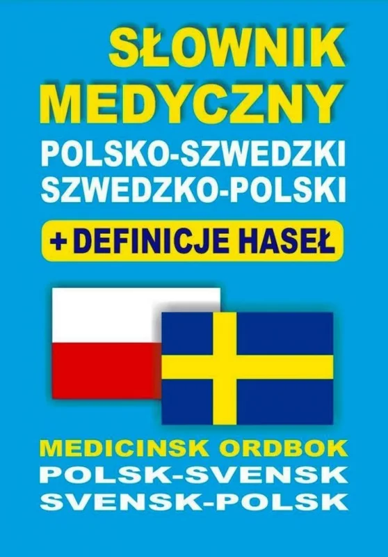 edukamp-220260613151552275083