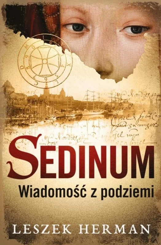 edukamp-220260613153004276447