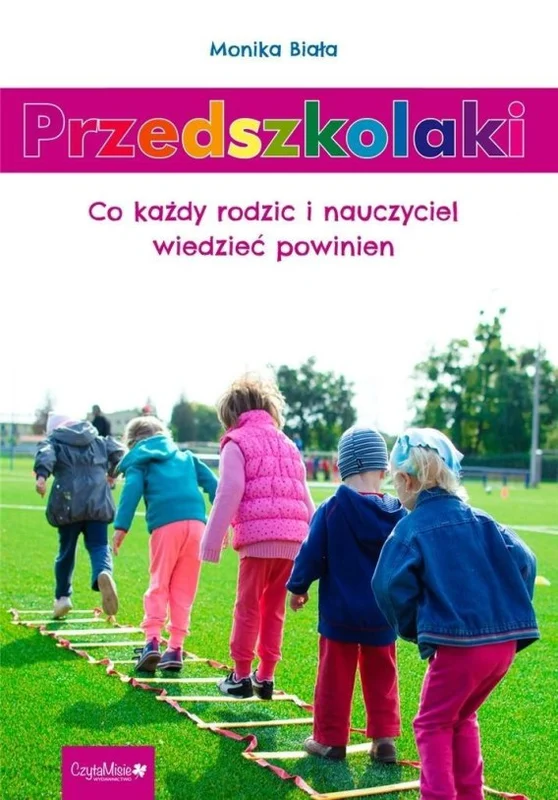 edukamp-220260613153156276663