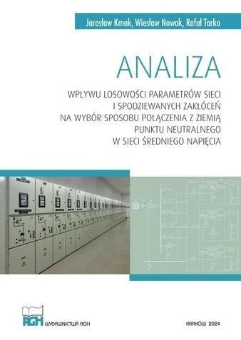 edukamp-220260613153649277139