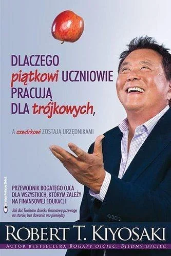 edukamp-220260613155536279025