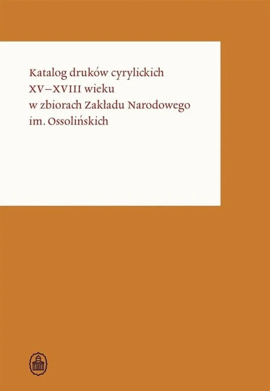 edukamp-220260613162451281693