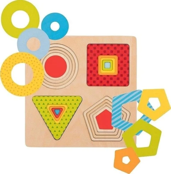 edukamp-220260613164244284745