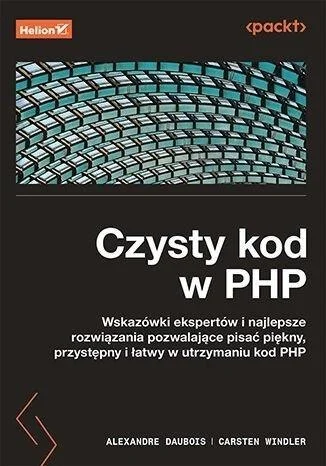 edukamp-220260613173241294836
