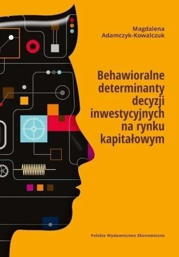 edukamp-220260613174321296794
