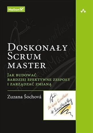 edukamp-220260613174346296895
