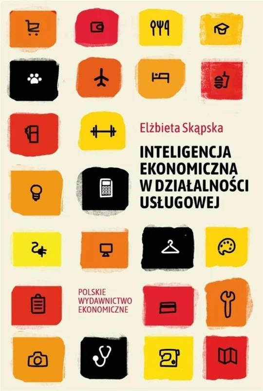 edukamp-220260613174725297557