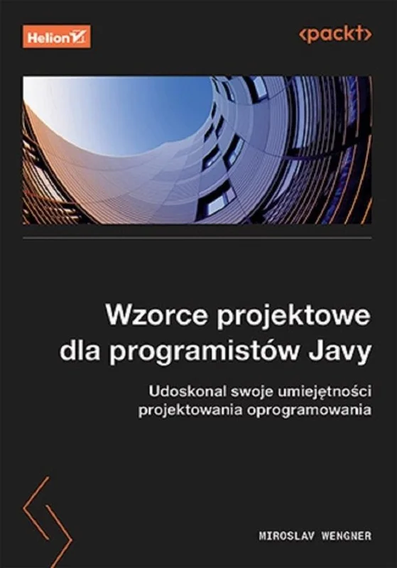 edukamp-220260613175816299555