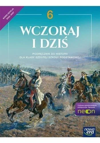 edukamp-220260613180833301089