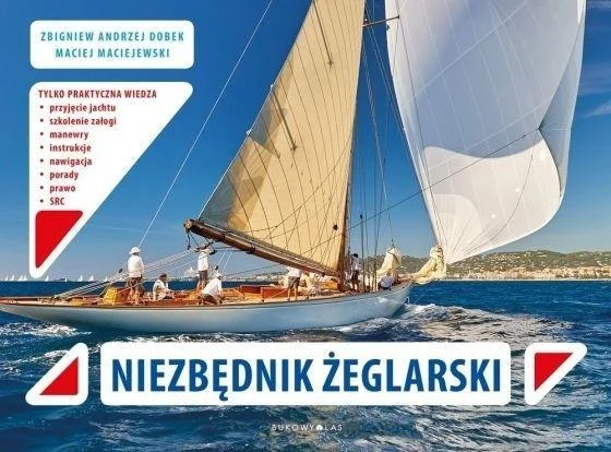 edukamp-220260613181700302377