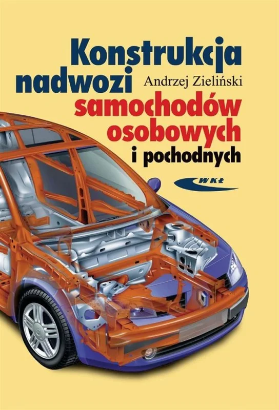 edukamp-220260613182338303281