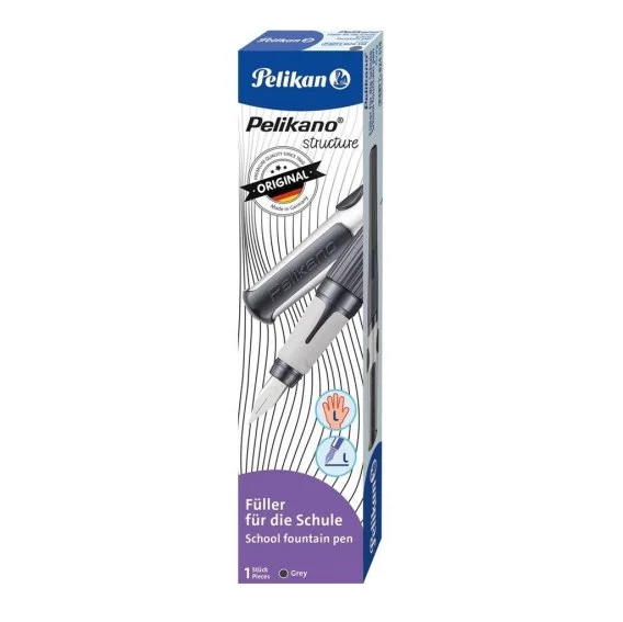 edukamp-220260613190209308027