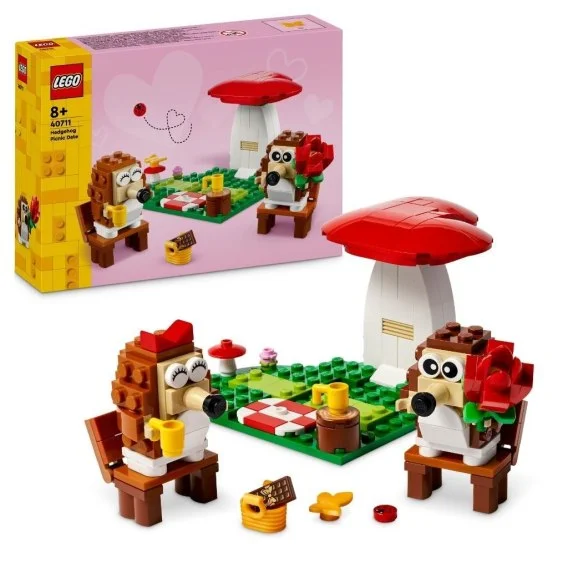 edukamp-220260613191619310203