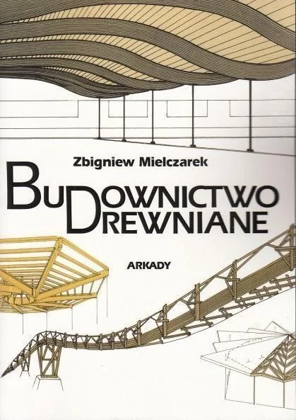 edukamp-220260613193241312519