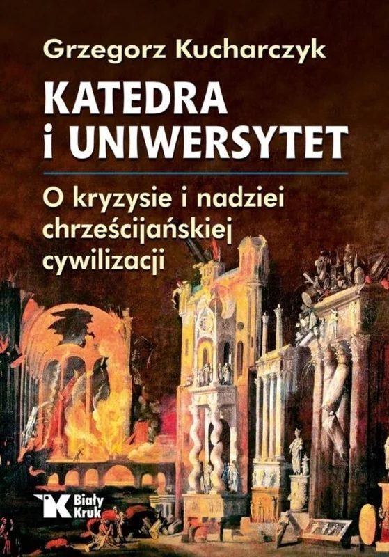 edukamp-220260613193348312701