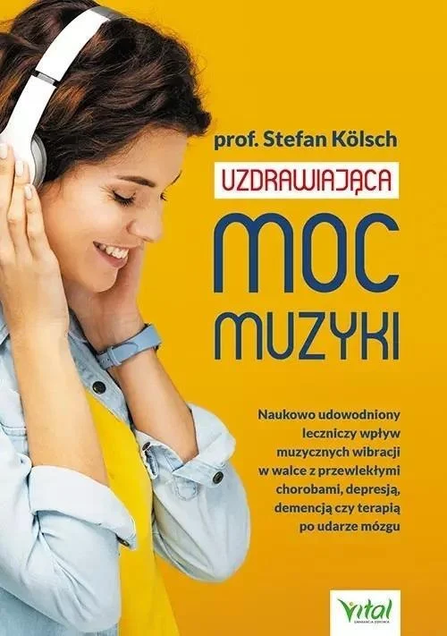 edukamp-220260613195605315941