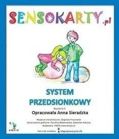 edukamp-220260613200020316516