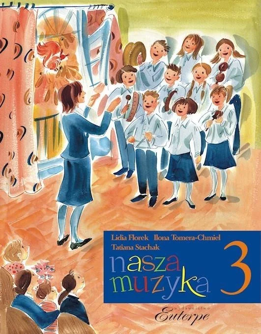 edukamp-220260613200101316598